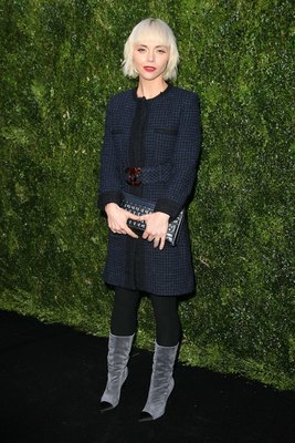 Christina Ricci posters