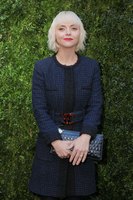 Christina Ricci Sweatshirt #2850354