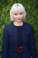 Christina Ricci Sweatshirt #2850356