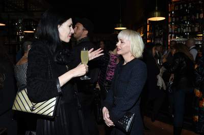 Christina Ricci posters