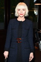 Christina Ricci Sweatshirt #2850358