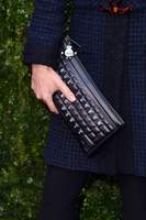 Christina Ricci Sweatshirt #2850359