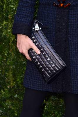 Christina Ricci posters