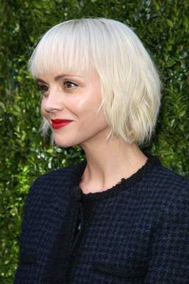 Christina Ricci posters