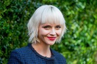 Christina Ricci mug #G1092459