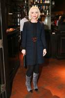 Christina Ricci Sweatshirt #2850362