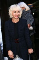 Christina Ricci Sweatshirt #2850363