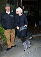 Christina Ricci Sweatshirt #2850364