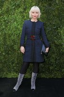 Christina Ricci tote bag #G1092464