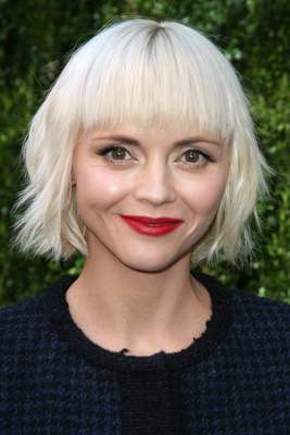 Christina Ricci posters