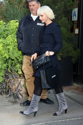 Christina Ricci posters