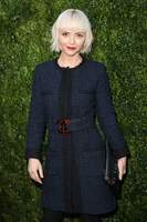 Christina Ricci mug #G1092467