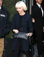 Christina Ricci Sweatshirt #2850370