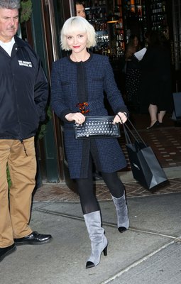 Christina Ricci posters