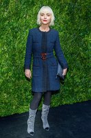 Christina Ricci Sweatshirt #2850373