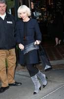 Christina Ricci mug #G1092475