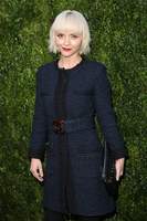 Christina Ricci tote bag #G1092476