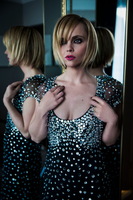 Christina Ricci tote bag #G2280231