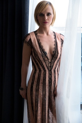 Christina Ricci posters