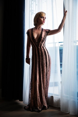 Christina Ricci posters