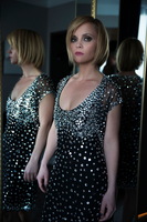 Christina Ricci tote bag #G2280238