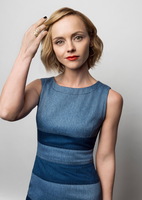 Christina Ricci Sweatshirt #3676989