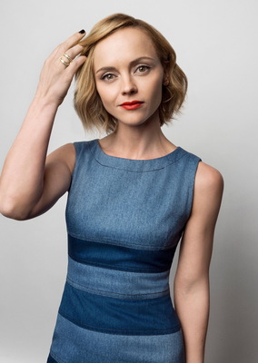 Christina Ricci posters