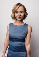 Christina Ricci mug #G2294245