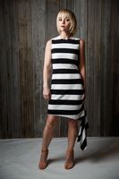 Christina Ricci tote bag #G2294247