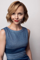 Christina Ricci mug #G2294248