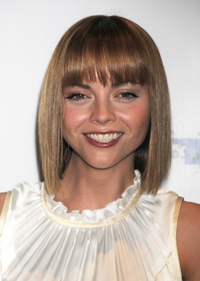 Christina Ricci posters