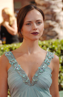 Christina Ricci hoodie #3717836