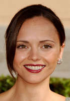 Christina Ricci hoodie #3717850