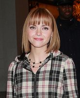 Christina Ricci Sweatshirt #3717851