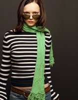 Christina Ricci mug #G2438510