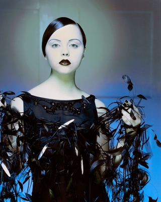 Christina Ricci posters