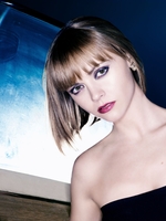 Christina Ricci mug #G2438512