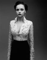 Christina Ricci Sweatshirt #3821263