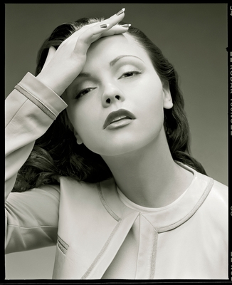 Christina Ricci posters