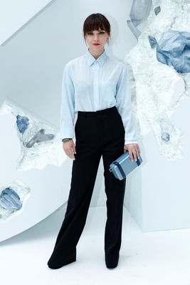 Christina Ricci posters