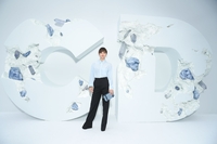 Christina Ricci mug #G2507931