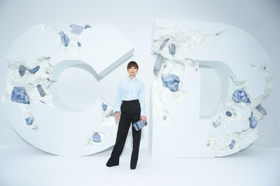 Christina Ricci posters