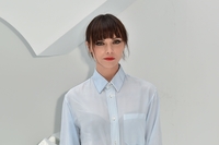 Christina Ricci tote bag #G2507934