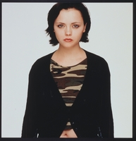 Christina Ricci mug #G2541523