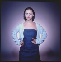 Christina Ricci mug #G2541524