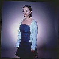 Christina Ricci mug #G2541525