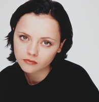 Christina Ricci mug #G2541527