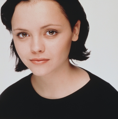 Christina Ricci posters