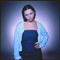 Christina Ricci mug #G2541530