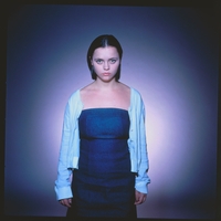 Christina Ricci tote bag #G2541531